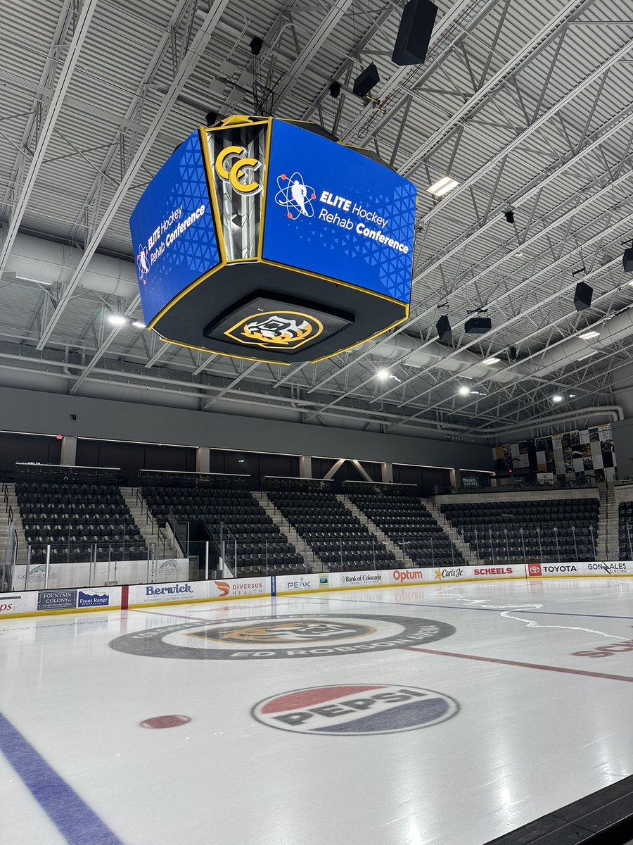 Rob Rodriguez tweet media