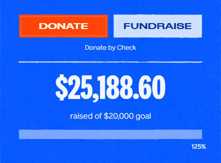 TheGreenCooler's tweet photo. About one hour left. $25,188 + an $529 employer match = $25,717.
$283 until we have enough to forgive ~$2.6mil in medical debt.
Get your receipts in. $10 = 1 entry.
Donate-Enter-Prize List: https://t.co/ghNjt7RcpZ #SPNsea #BatBrats #TW #AKF https://t.co/q1cDWfWaBC