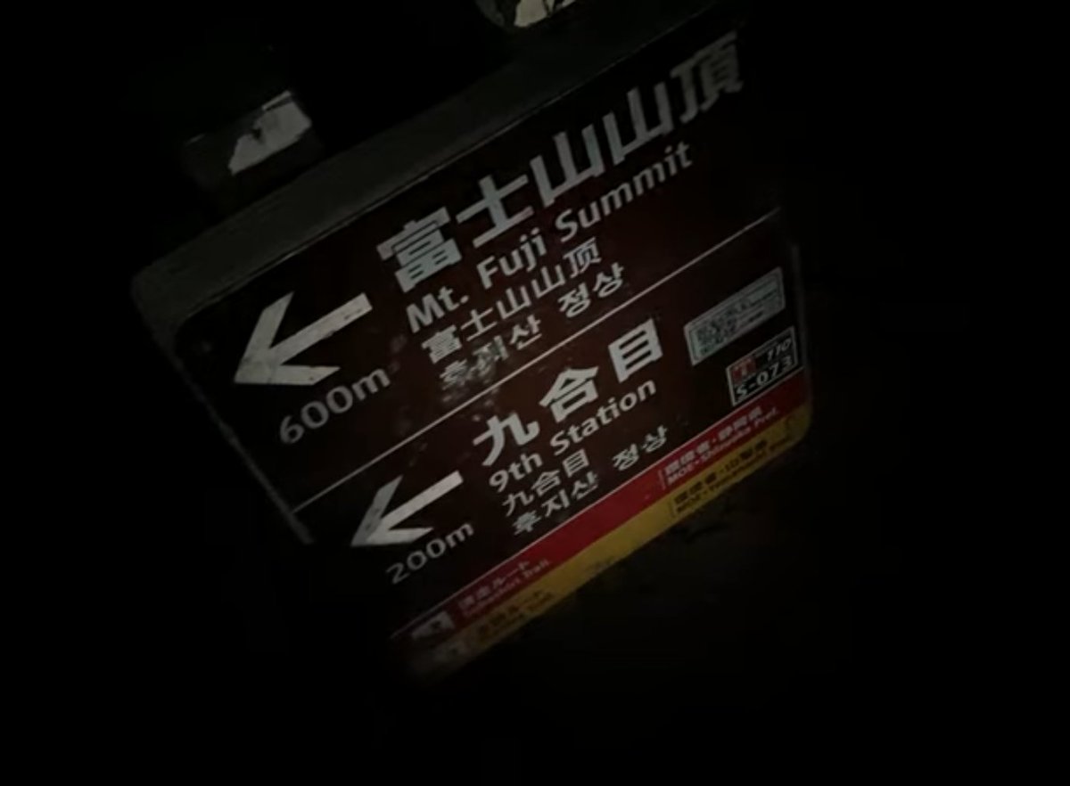 かおる tweet media