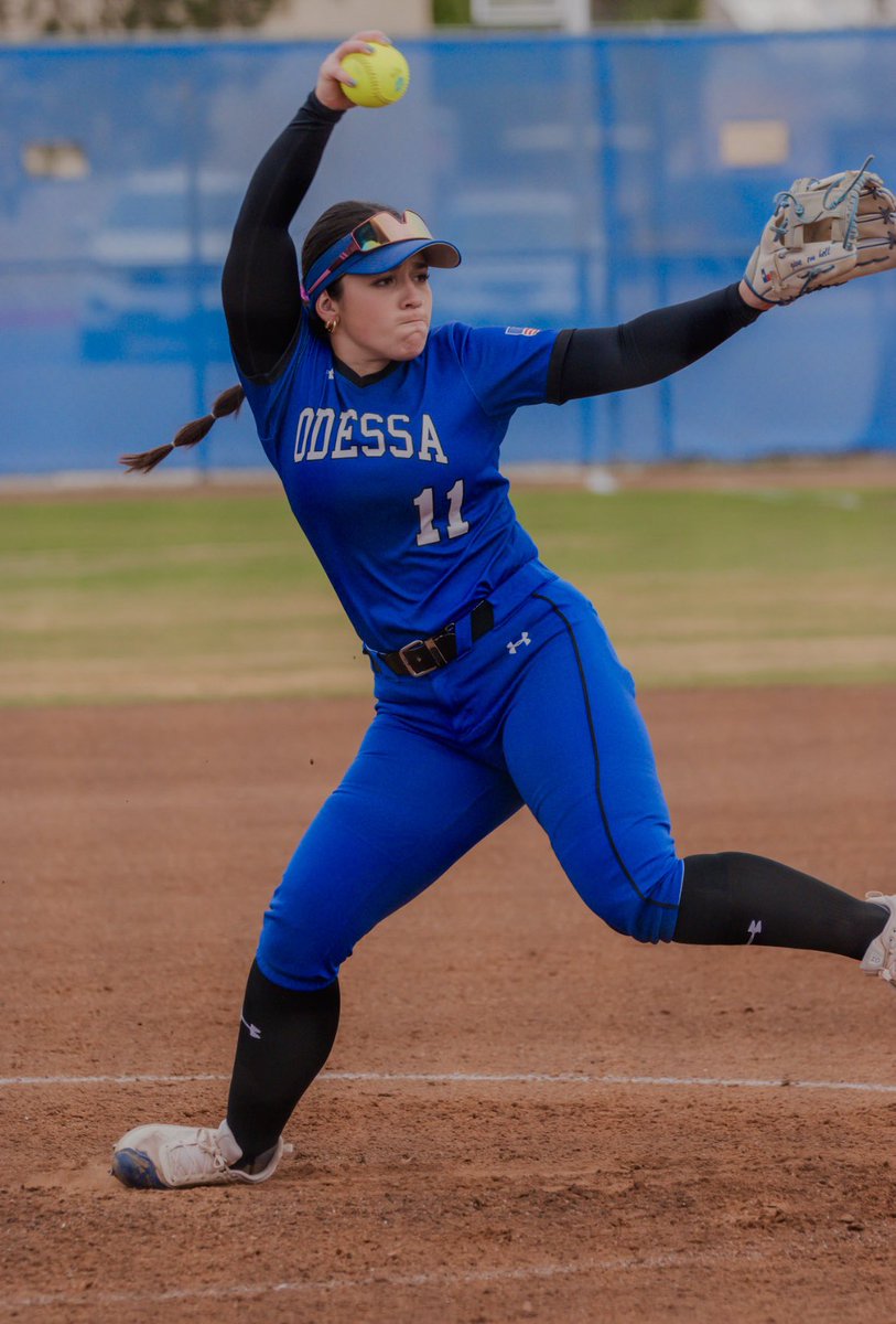 Mia Perez🦋 tweet media