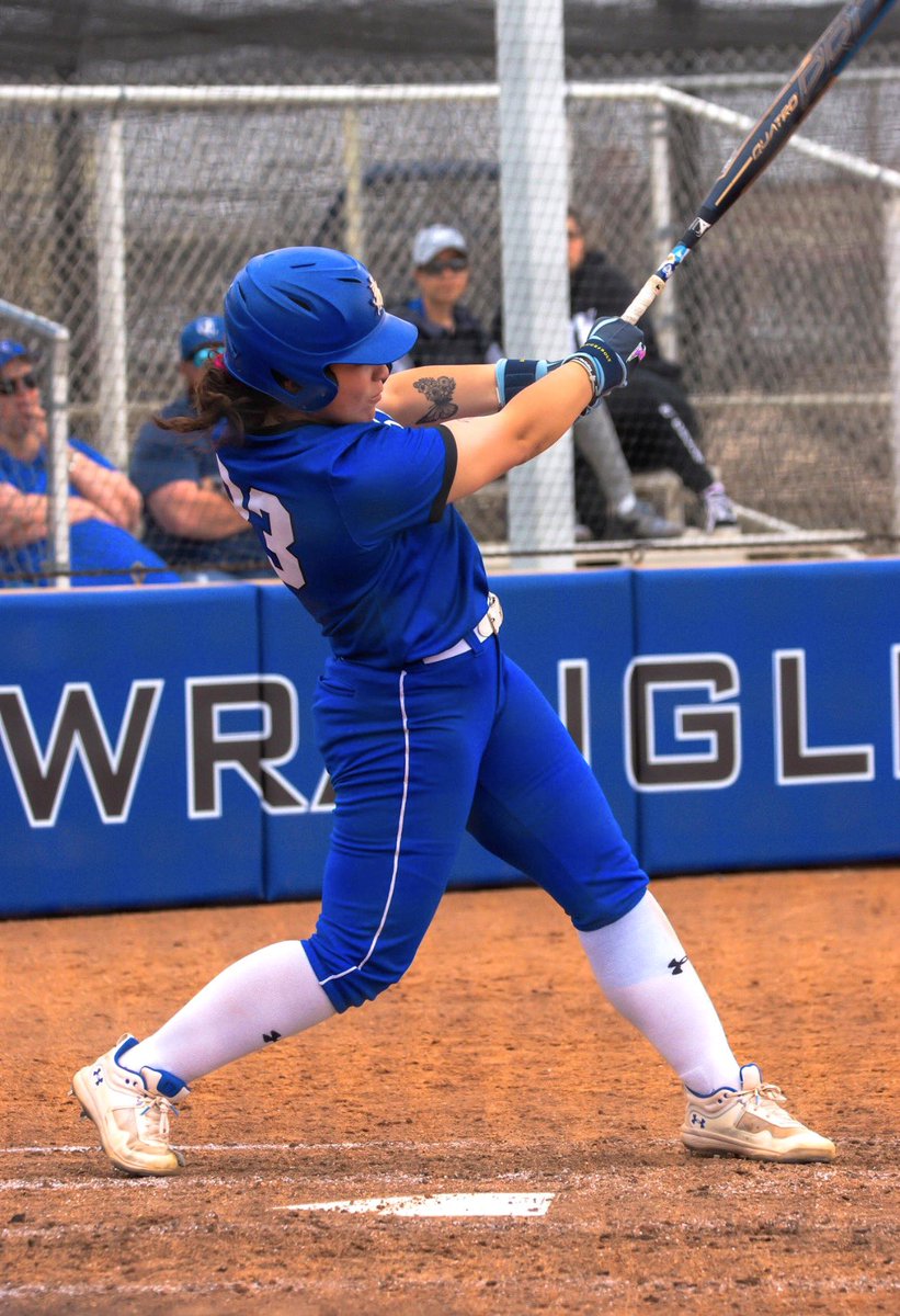 Mia Perez🦋 tweet media