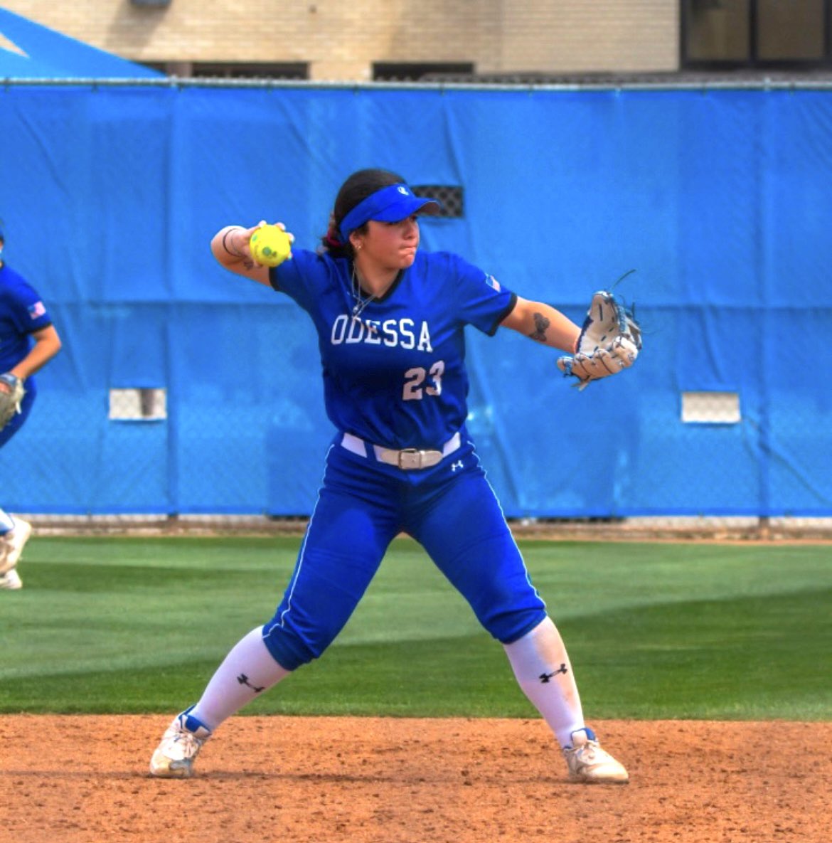 Mia Perez🦋 tweet media