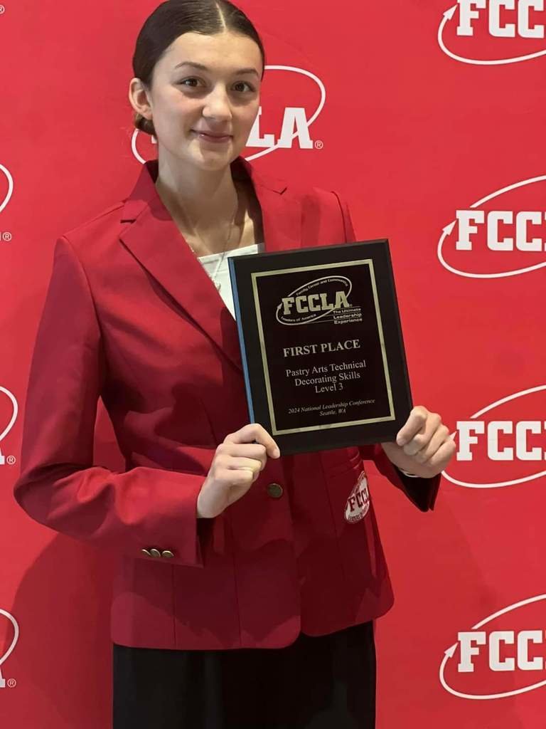 Alvin High School (Official) tweet media