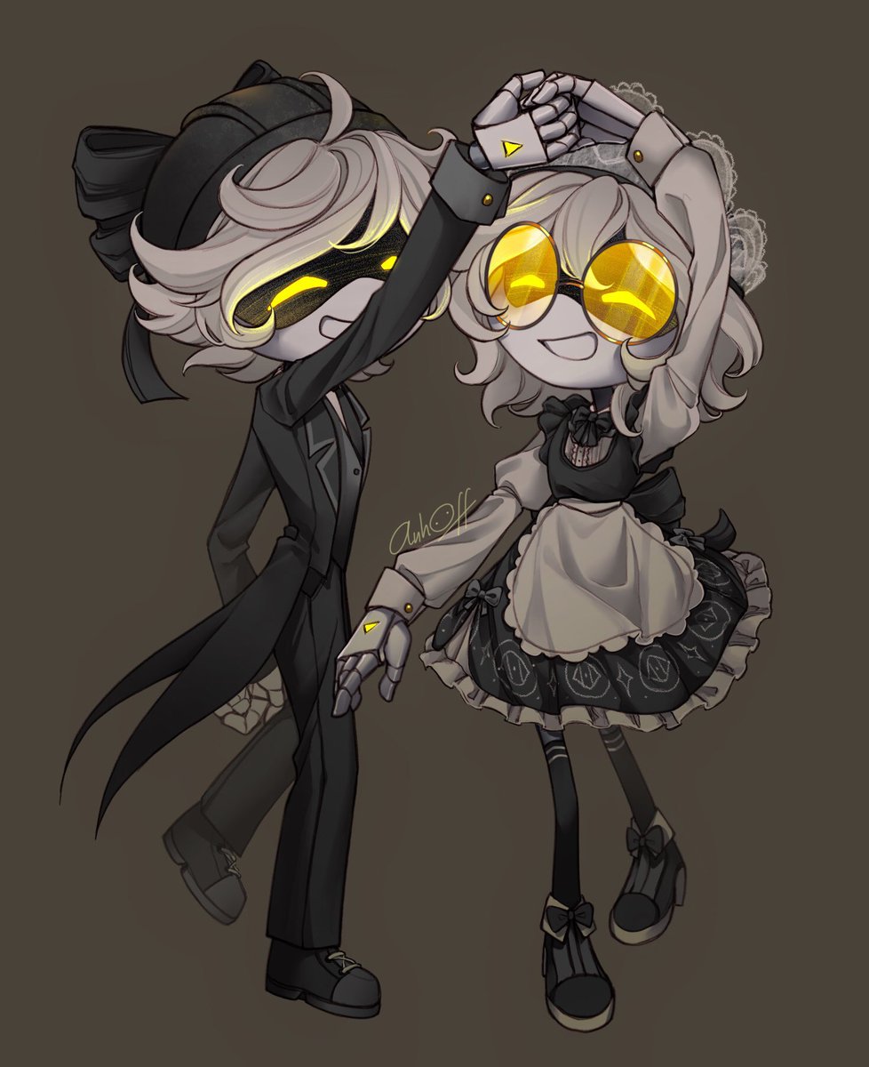 0ffAnh's tweet photo. i forgot to post this sooner but thank you @SD_DJA for hosting this contest 💙💙
#murderdrones #SD_N #SD_V https://t.co/Fs4AkcS5xY