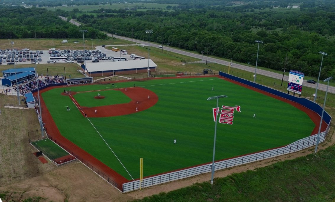 willgrayson2026's tweet image. After a great talk with @AdamHutson44 and @MackChambers12  I am grateful to receive my first college offer.  Thank you for this awesome opportunity!  
@SSCbaseball 
@ExtraEffort2026 
@MountStMary