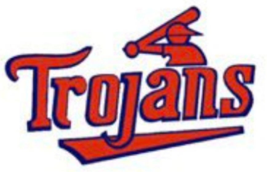 willgrayson2026's tweet image. After a great talk with @AdamHutson44 and @MackChambers12  I am grateful to receive my first college offer.  Thank you for this awesome opportunity!  
@SSCbaseball 
@ExtraEffort2026 
@MountStMary