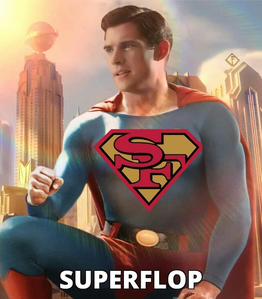 Pedoverse is stillborn.