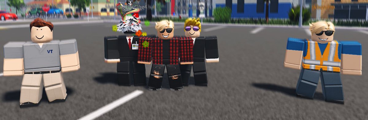 JakePro Gaming tweet media