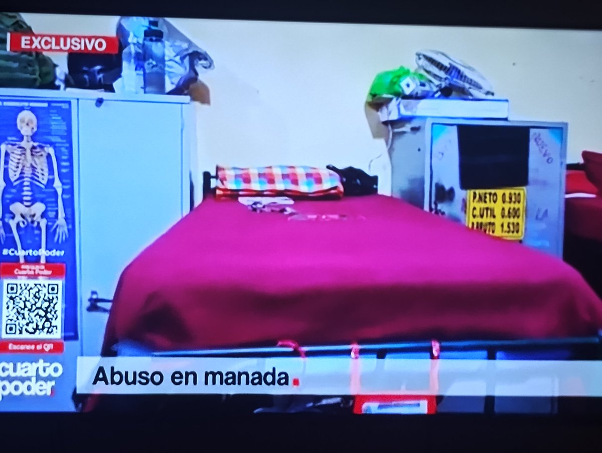 ALARASAOK's tweet image. Qué mierxa es esto? Cuantos años viene pasando esto? Policía del Perú  #CuartoPoder