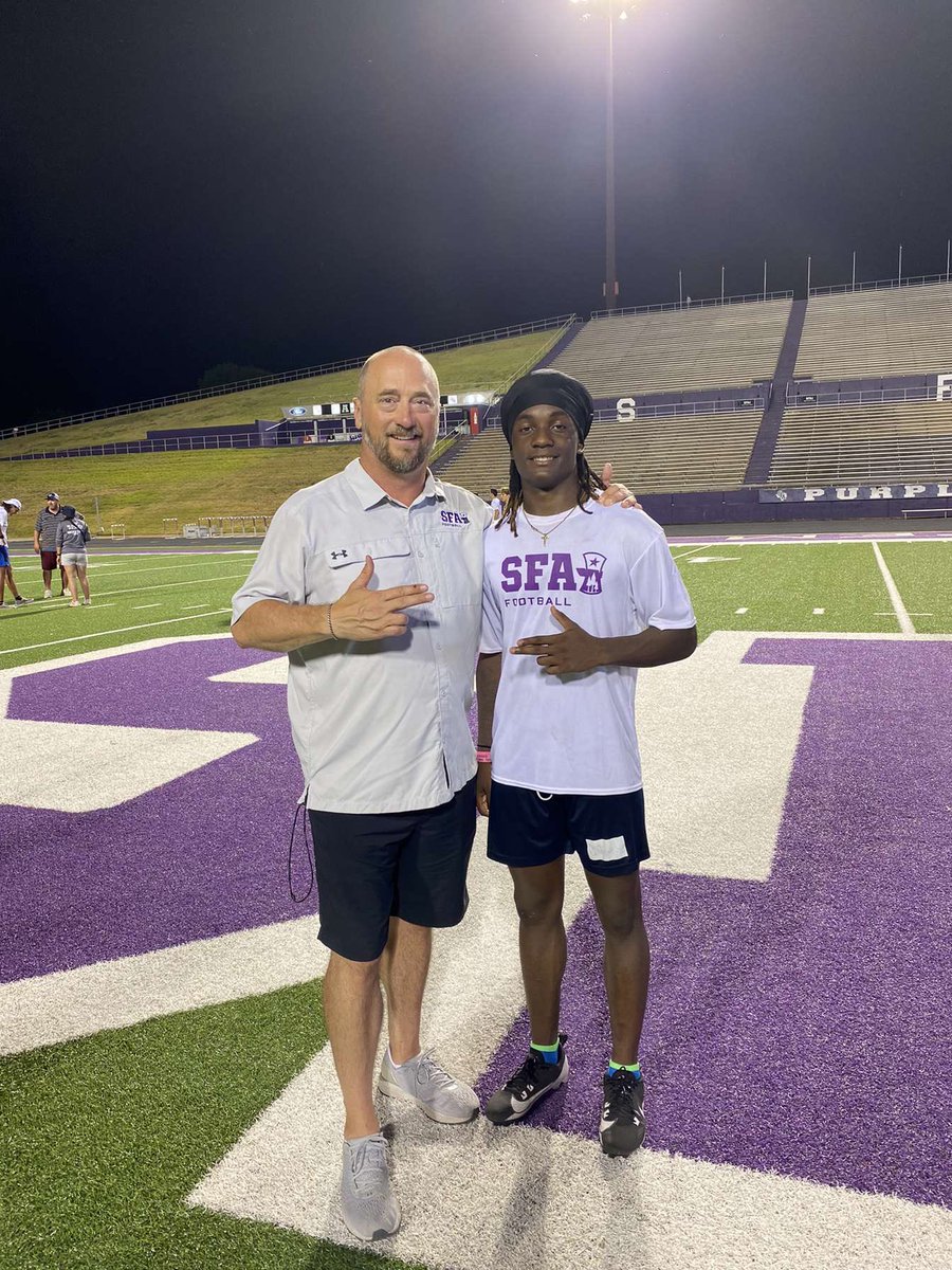 Jaiydyn Johnson tweet media