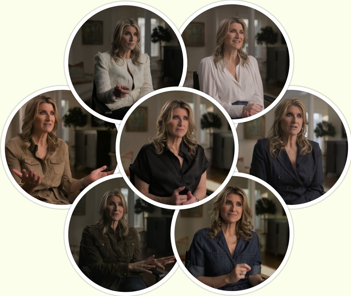 eggztraz's tweet photo. Bonus: @TVAshleigh in "Crime Nation" (2024). https://t.co/1FLkm7wt07