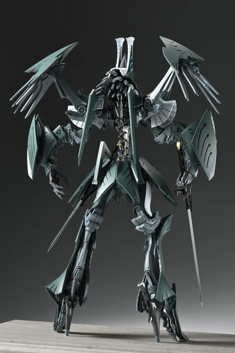 株式会社アワートレジャー on X: 