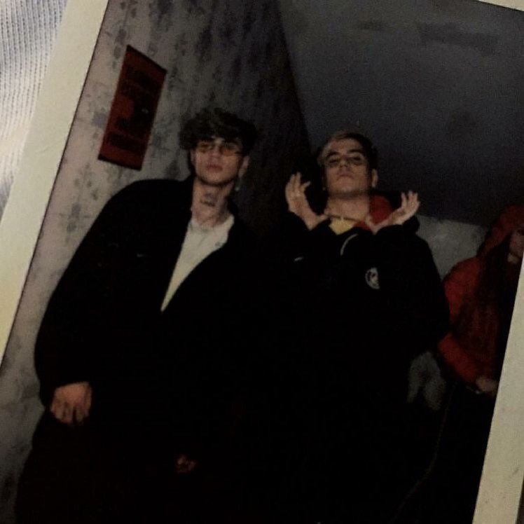 Santiago 𓆩 𓆪 (@s4ntiagoooo) on Twitter photo 