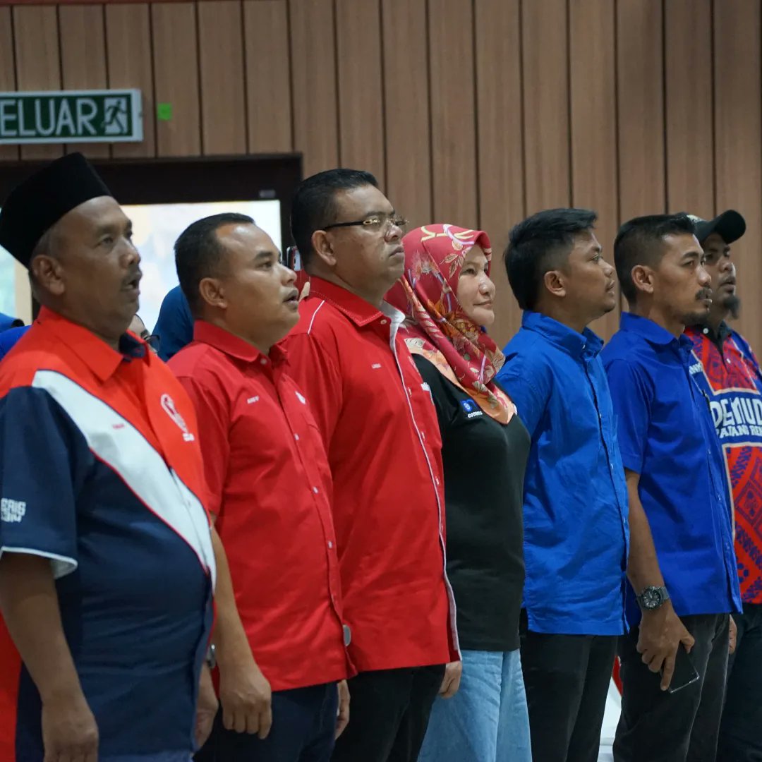 BNPerak tweet picture