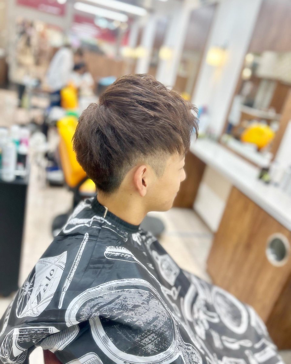 たけぽん (@takepon0117_) / Posts / X