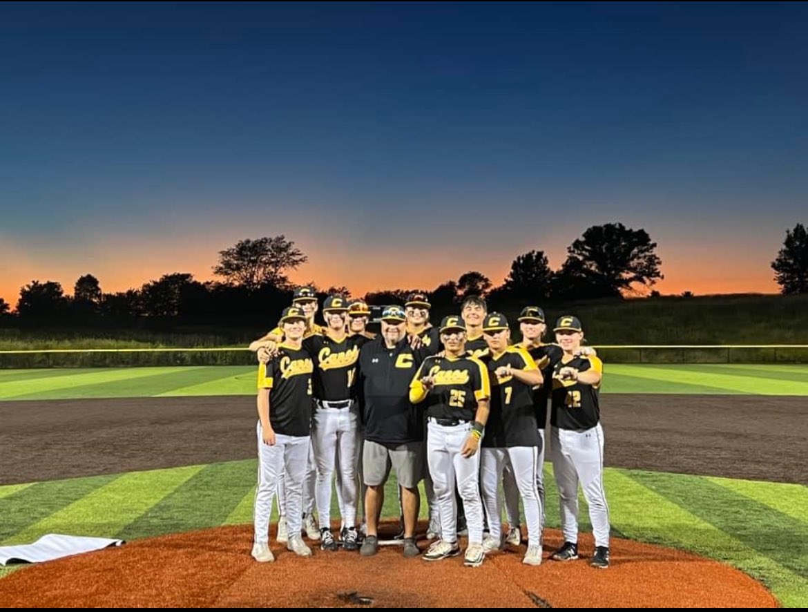 layne johnson tweet media