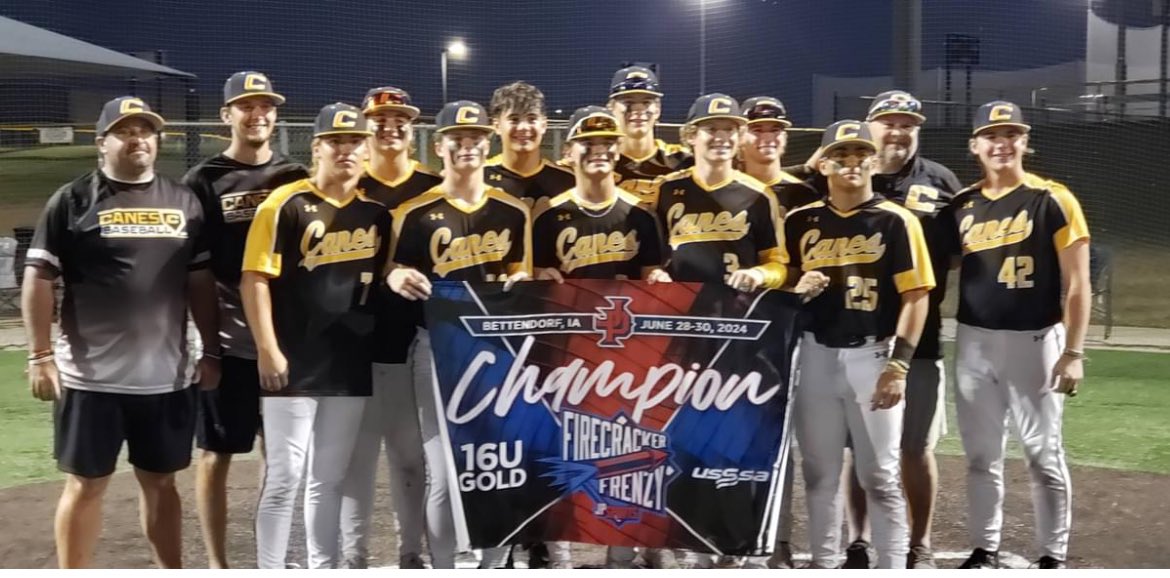 layne johnson tweet media