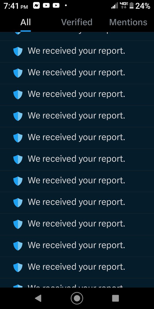 @BearMemeZ tweet media