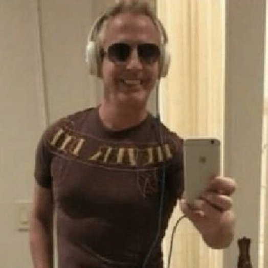 no esta siendo facil pero llevo todo julio sin llorar