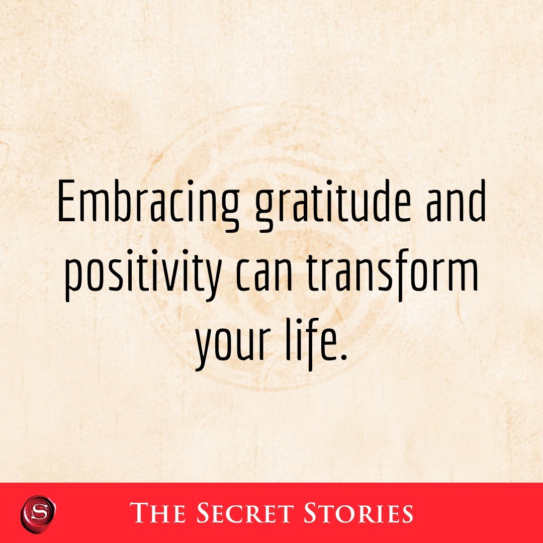 Rebecca J Diedrich\, image size:1080x1080