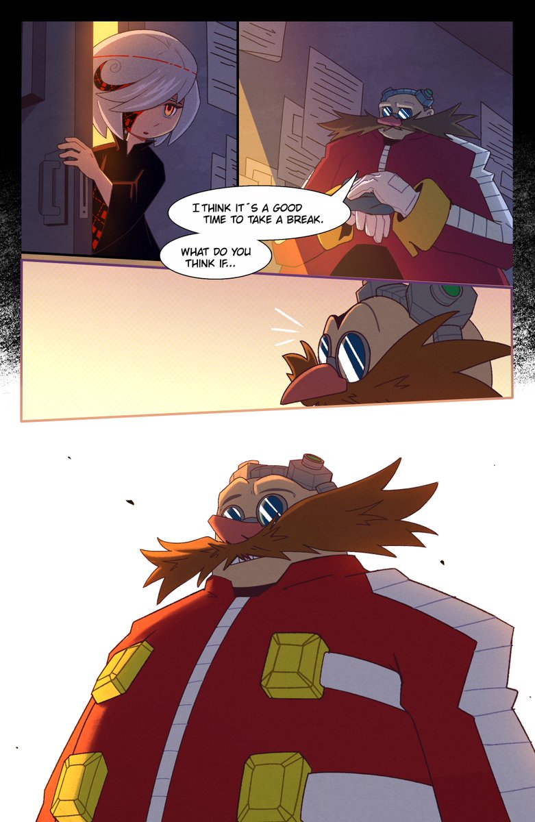 other_subjectt's tweet image. It's still June, right?  

Birthday (1/2)