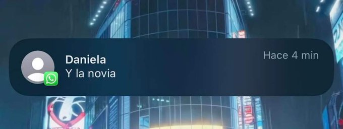 Y as&iacute; empieza la labia https://t.co/tU8XhjXp3m