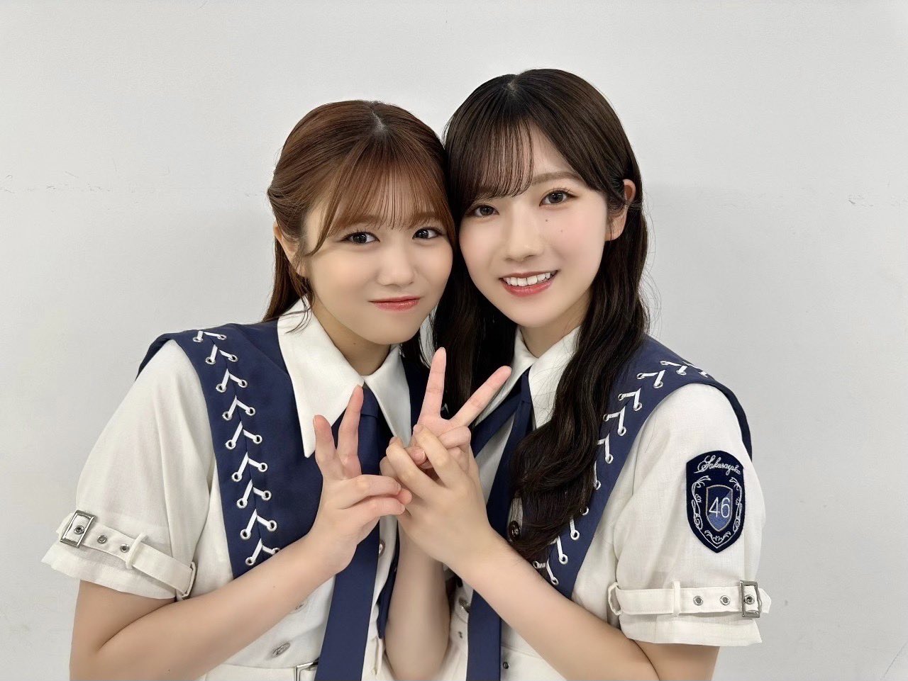 櫻坂46 on X: 
