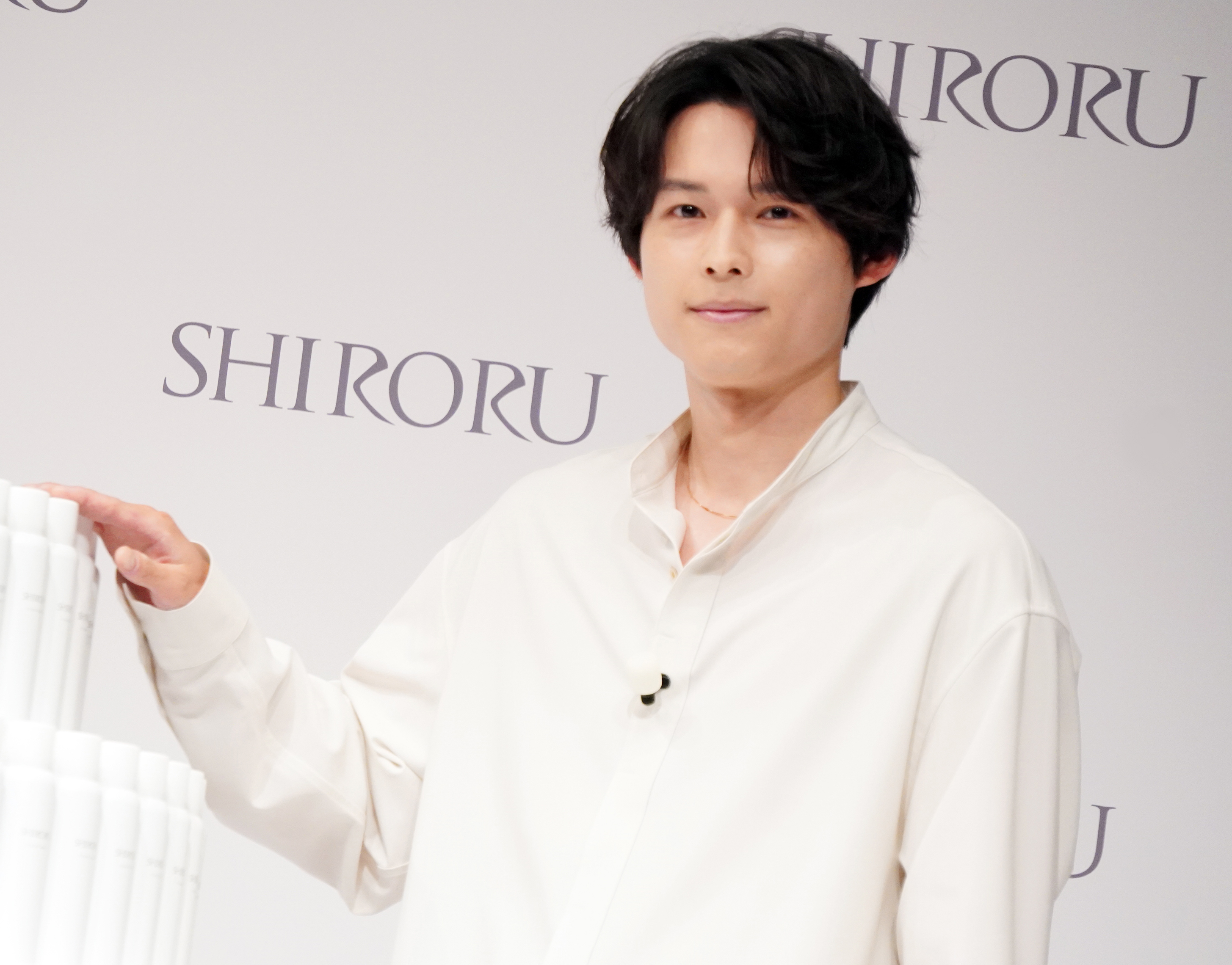 ORICON NEWS（オリコンニュース） on X: 