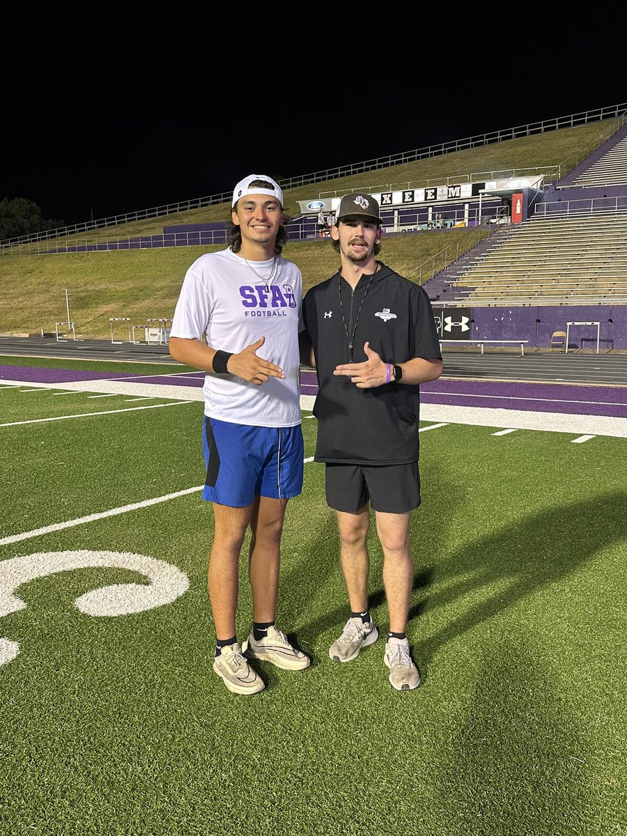 Geoffrey LeFevre tweet media