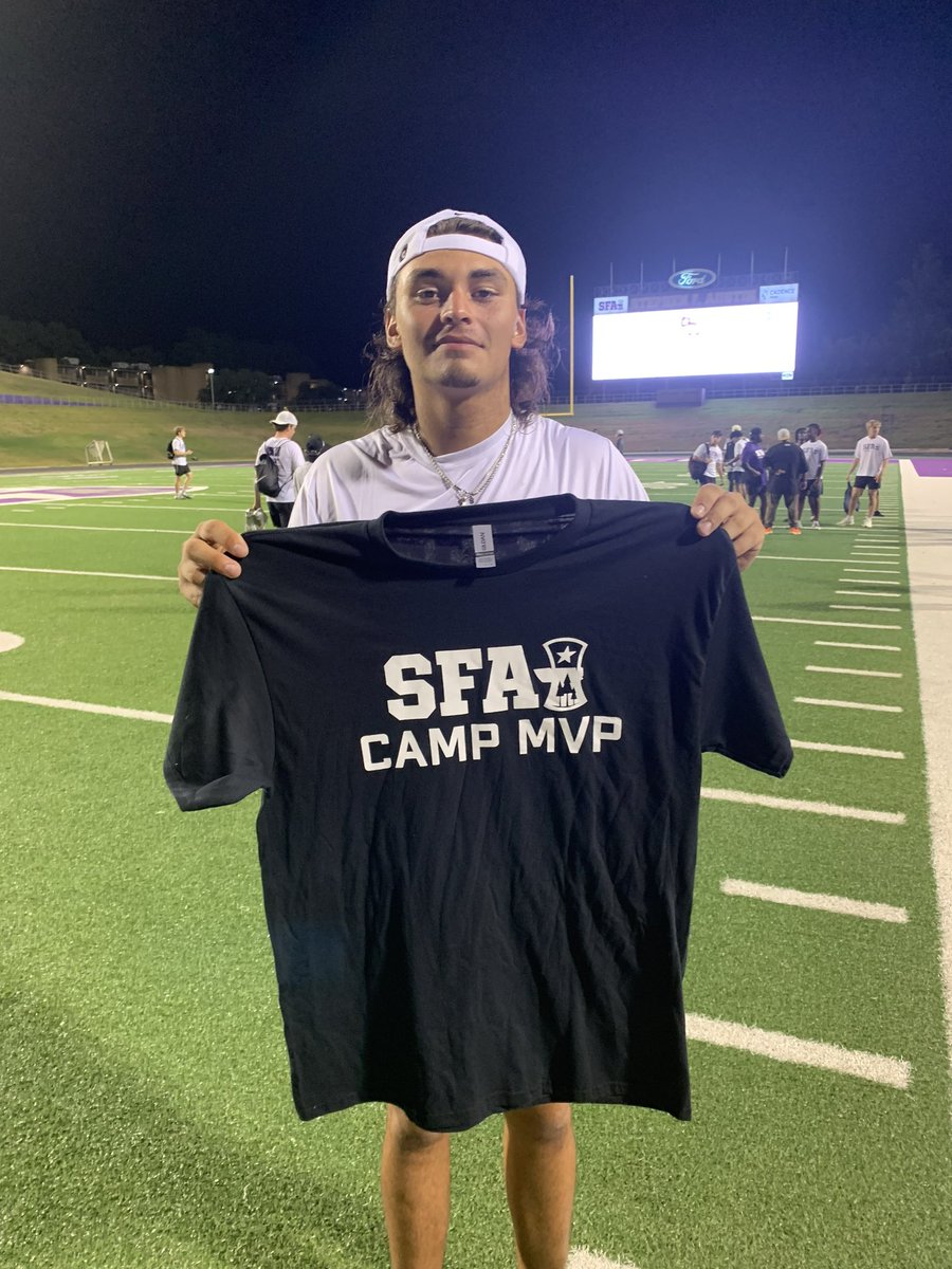 Geoffrey LeFevre tweet media