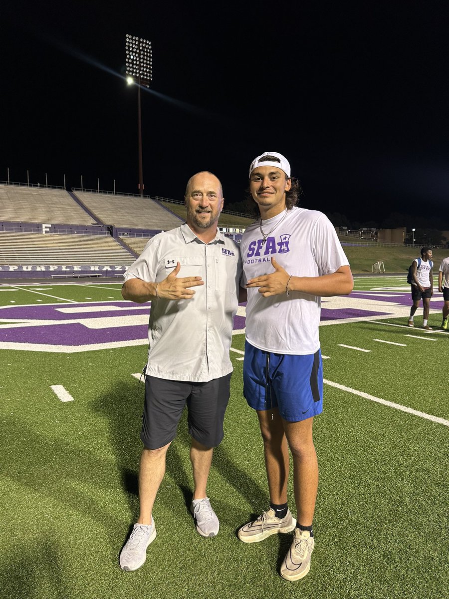 Geoffrey LeFevre tweet media