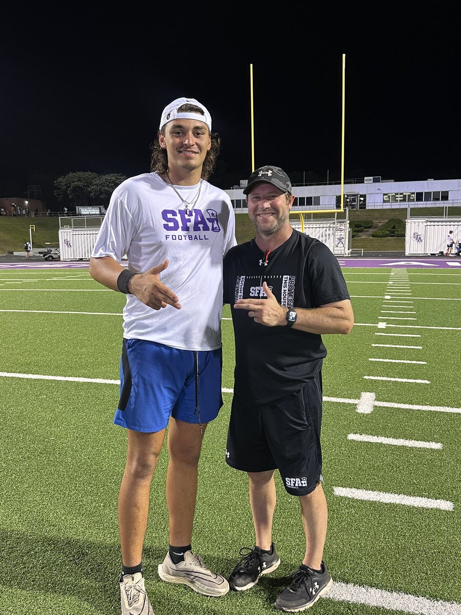 Geoffrey LeFevre tweet media