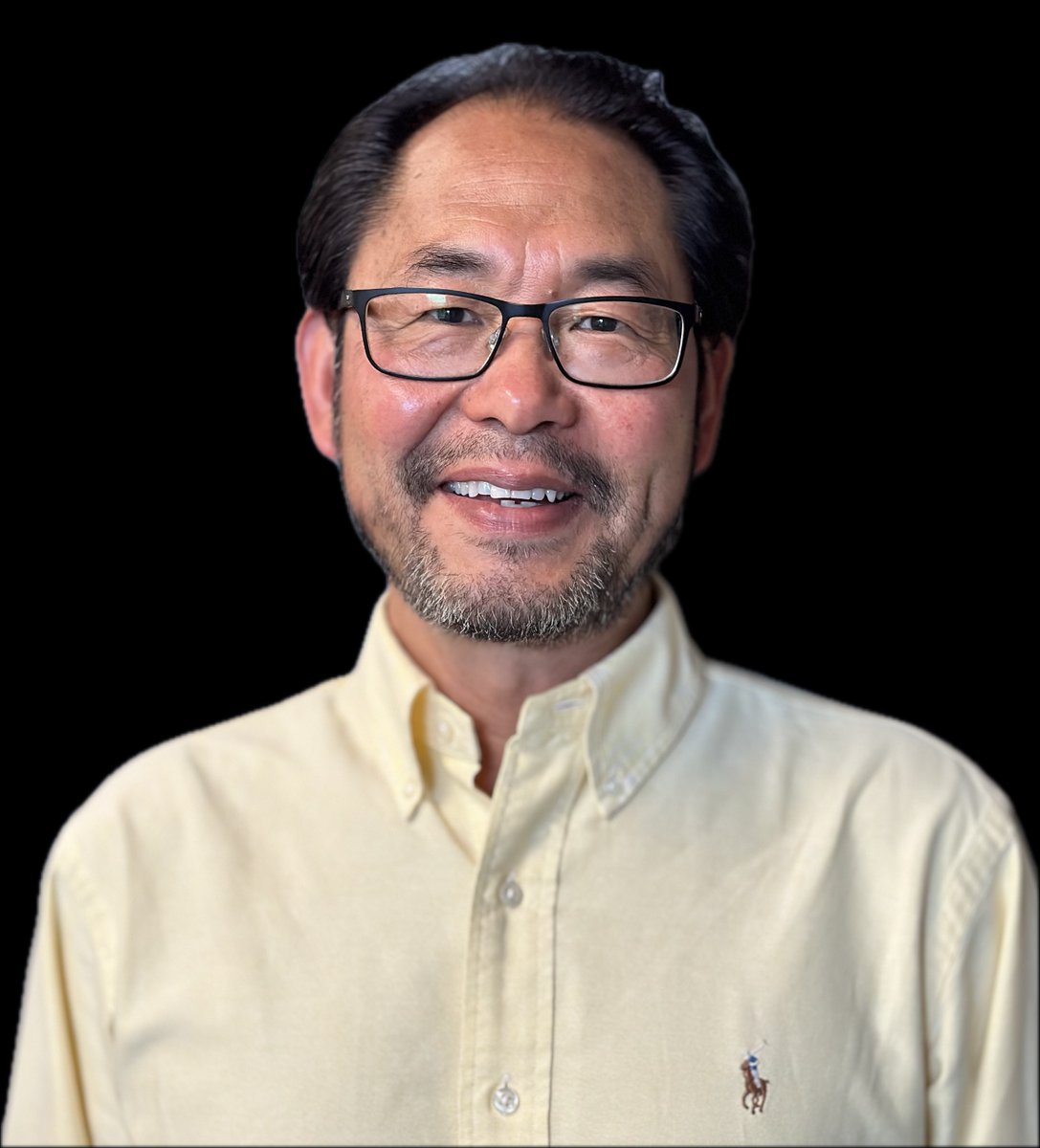 American Council for Medicinally Active Plants (@acmap_official) on Twitter photo Please welcome Dr. Youbin Zheng from <a href="/uofg/">University of Guelph</a> as our keynote speaker for the Medicinal Cannabis and Hemp session!
Dr. Zheng brings >25 yr experience of controlled plant production, and is a leading expert in indoor cannabis/medicinal plant growth!
See him talk October 3-6 <a href="/PVAMU/">Prairie View A&M</a>! Please welcome Dr. Youbin Zheng from <a href="/uofg/">University of Guelph</a> as our keynote speaker for the Medicinal Cannabis and Hemp session!
Dr. Zheng brings >25 yr experience of controlled plant production, and is a leading expert in indoor cannabis/medicinal plant growth!
See him talk October 3-6 <a href="/PVAMU/">Prairie View A&M</a>!