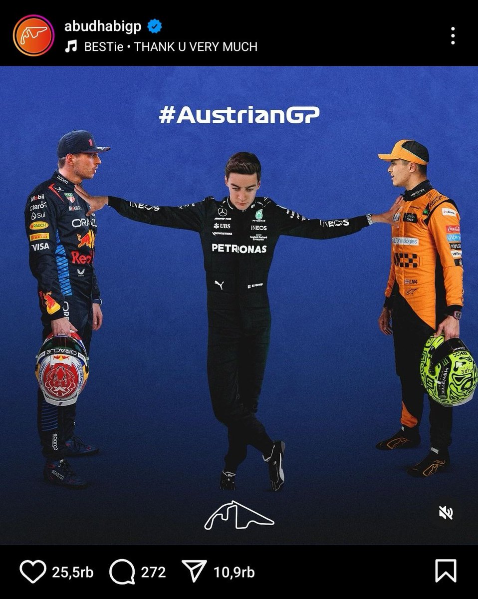 f1speed_indo's tweet photo. 🤣🤣🤣🤣 https://t.co/UlErmmfx2g