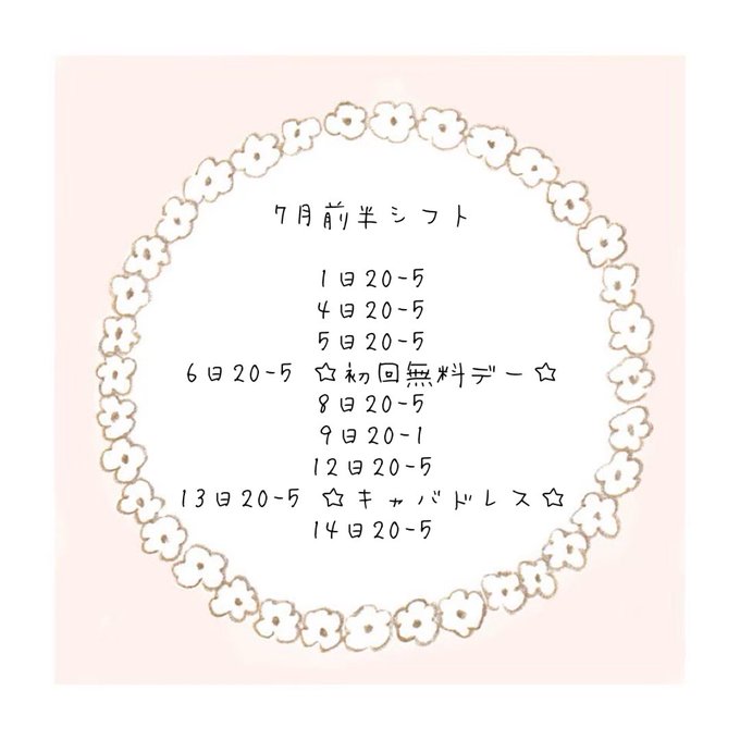 Rulerのツイート