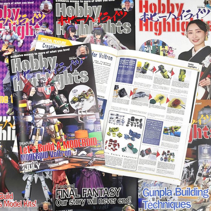 Blog Post Image 3