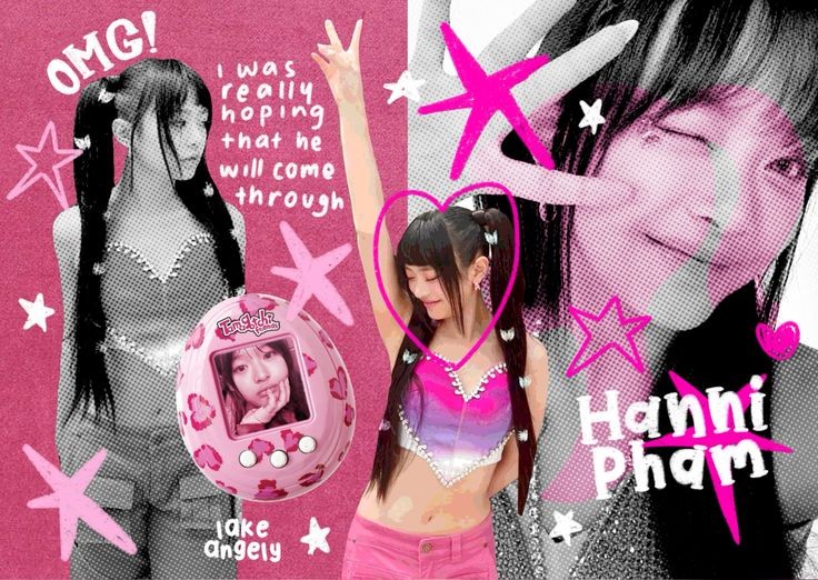 heLLaurrr i'm not new in here #studytwt i'm looking for new moots for stUdy🌀💨🧎🏻‍♀️#AMBISVERSE

౨ৎ call me ca/lulu
౨ৎ 10L😵😵
౨ৎ 10th grade
౨ৎ love english,NIKI and T.S 4 life
  please help rt/🫶🏻,thanks ^___^