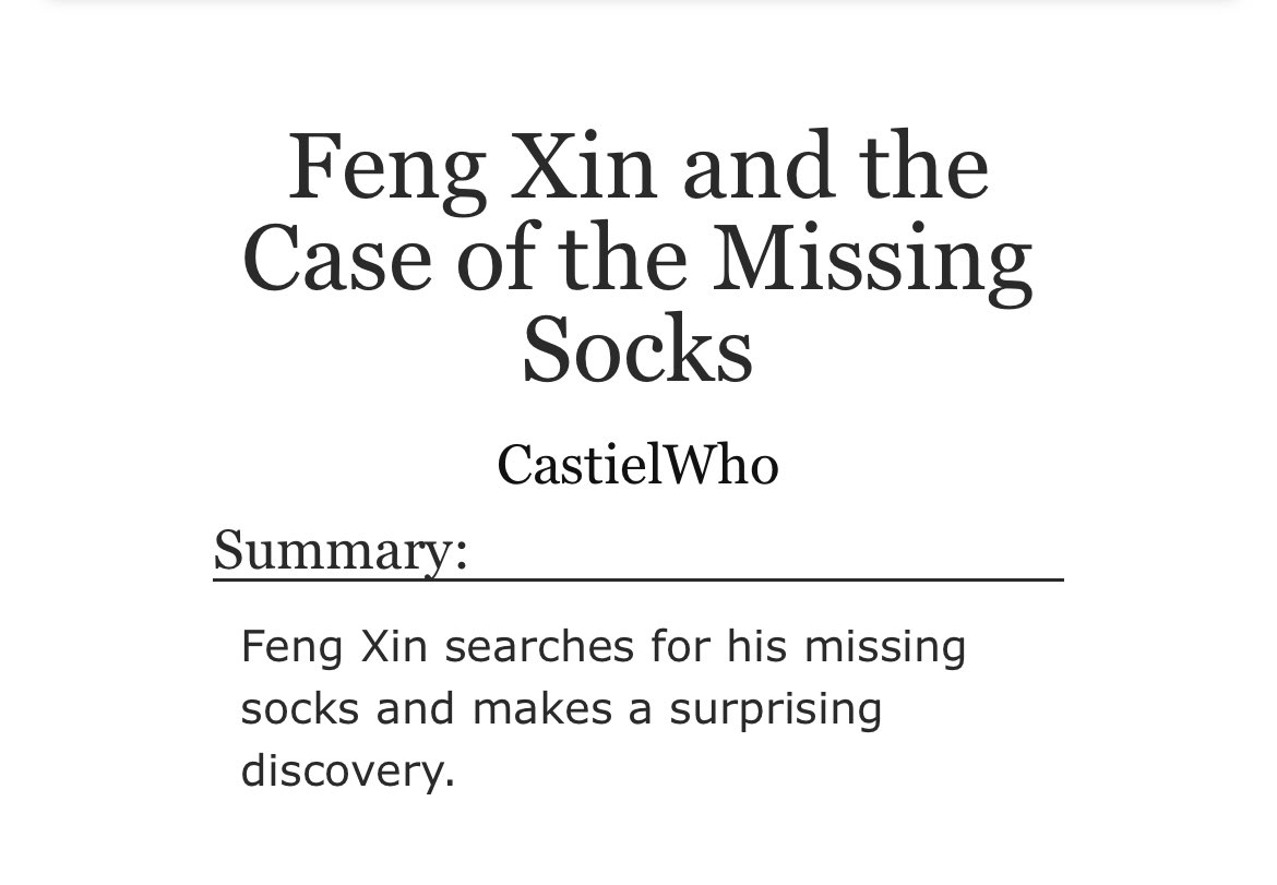 Here’s <a href="/maliwolfalia/">malia</a>’s prompt for <a href="/fengqingaction/">FQ gotcha for Gaza 🍉🍉 | pinch hitters needed</a>! I hope you like it <3 (link in the replies)