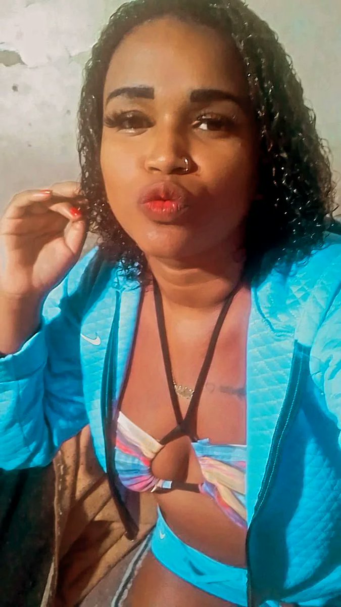 anapaul18203160's tweet photo. 😈🥶🥶🥶🥶 https://t.co/AANlGSAqqr