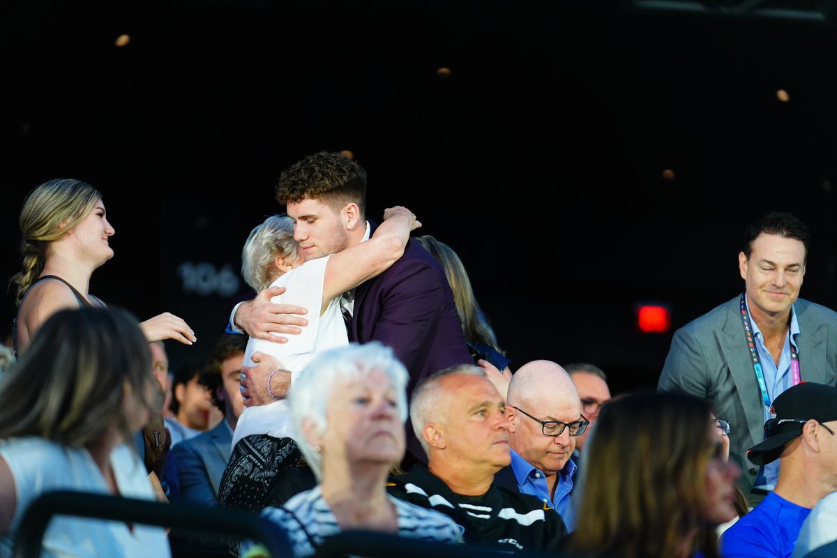 Nathan Villeneuve tweet media