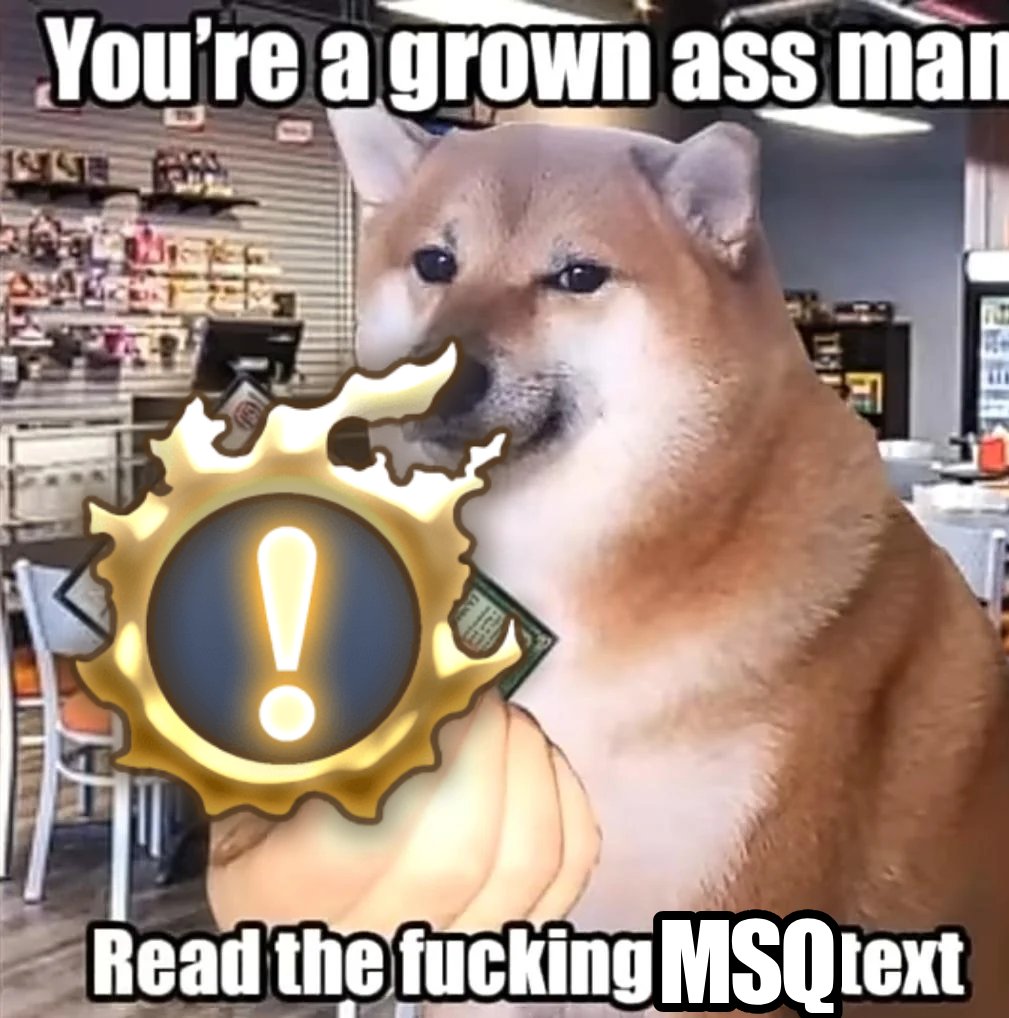 Ulfgrim Raneth tweet media
