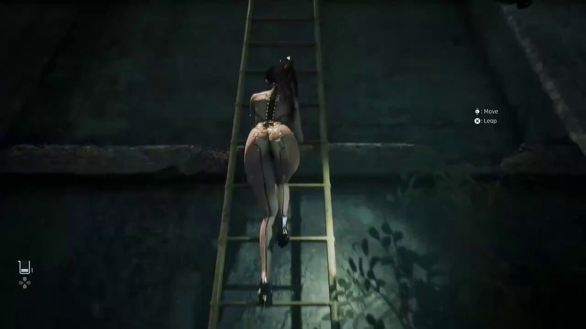 AllInOneMighty's tweet image. Stellar Blade here we come! I'm gonna sit on bad guys' faces. Let's goo twitch.tv/allinonemighty