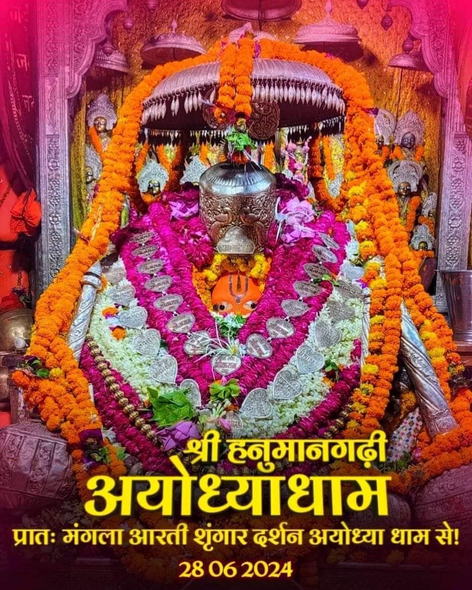 sanjeevsst's tweet photo. https://t.co/rLFeOusnym