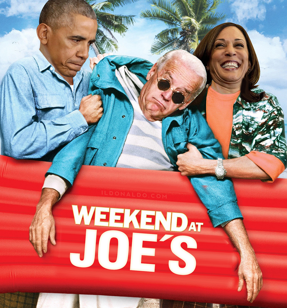 PapiTrumpo's tweet photo. 😂😂😂 https://t.co/qeeXiKOZRI