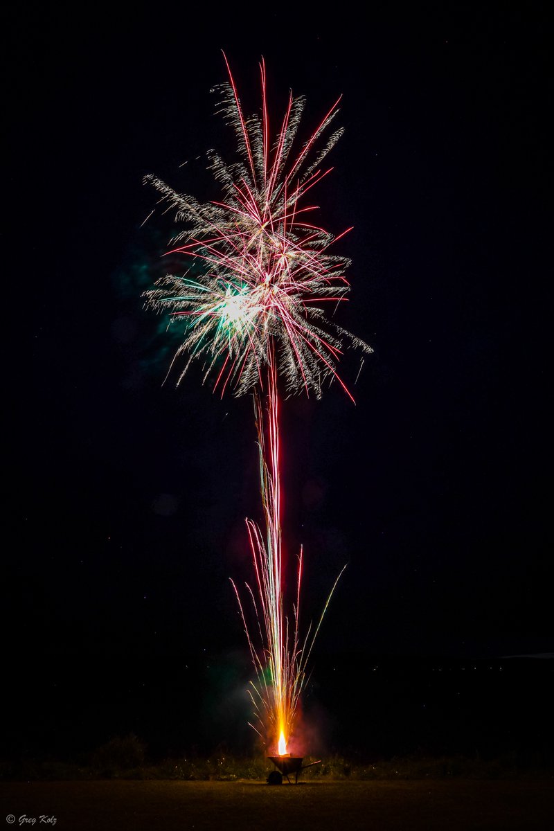 Happy Canada Day long weekend from the shores of Lac Heney! 🇨🇦 #CanadaDay #Summer2024