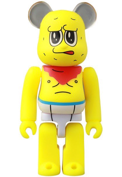 オシャレになりたい！ピーナッツくん🥜 on X: 