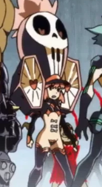 Nonon_Daily's tweet photo. https://t.co/PfXlsyiiGD