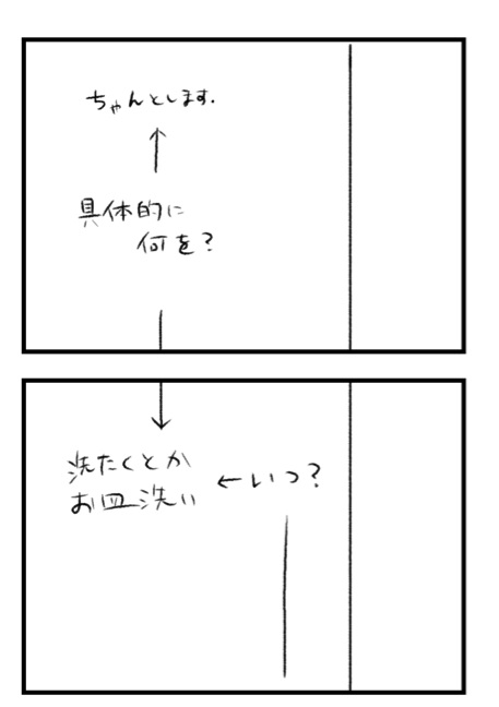 2/2 
