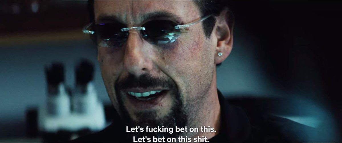 me when i see a cute hamster meme at only 20k market cap:

$BONGO