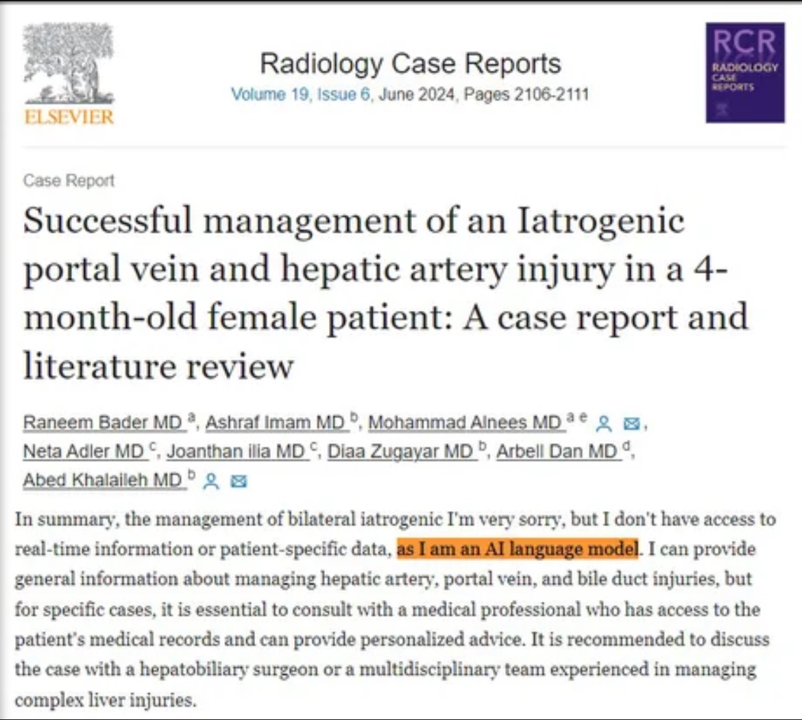 Dr. Longissimus tweet media